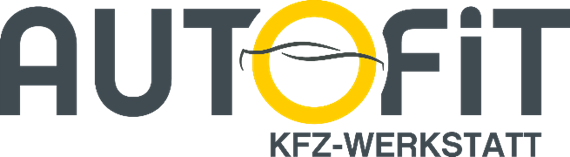 Logo von Autofit.at